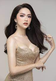 Tổng hợp những tin tức về hương giang mới nhất: HÆ°Æ¡ng Giang Rut Khá»i Hoa Háº­u Viá»‡t Nam 2020 Vi Scandal Bá»‹ Táº©y Chay