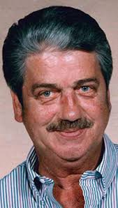 April 1, 2015: Obituaries