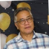 200+ "Noel Medina" profiles