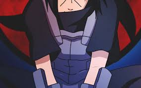 4k itachi wallpaper desktop iphone and android madara wallpaper olhos de anime mangekyou sharingan. Free Download Itachi Sharingan Anbu 4k Wallpaper 6 1440x3120 For Your Desktop Mobile Tablet Explore 43 Naruto Iphone 11 Pro Max 4k Wallpapers Naruto Iphone 11 Pro Max 4k