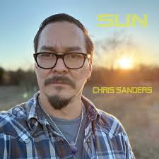 Chris Sanders: albums, songs, concerts