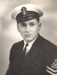 For Posterity's Sake Obituaries