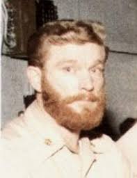 Thomas Lewis Riggs, Sr. Obituary