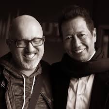 House of Horrors Abilene haunted house experience