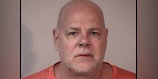 Fredericksburg parks and rec soccer coach sent inappropriate text messages  to teen boys, cops say