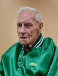 Obituary information for William "Bill" E. Huffman