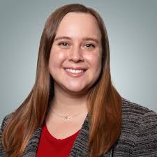 lifeatlochmueller #newcertification #certification #peexam #pecertification  #pe #professionalengineer #engineer #civilengineering