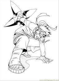 Dec 09, 2019 · printable my little pony twilight sparkle coloring pages. Naruto6 Coloring Page For Kids Free Naruto Printable Coloring Pages Online For Kids Coloringpages101 Com Coloring Pages For Kids