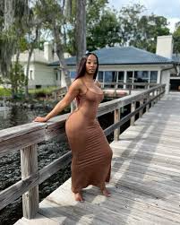 Posts with replies by Richie Sept (@sept_richie)  X