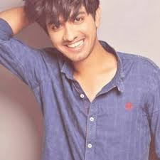 Stream Chanda chandni bikhere COVER (ADEELSARWAR) by Adeel Sarwar Ghouri