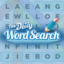 Come back everyday and see whether your word search skills improve! Free Printable Word Search Puzzles Puzzles Ca