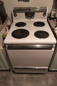 Image result for Turquoise Green 1958 General Electric