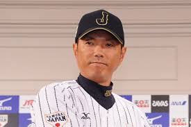赤保留と金シャワーで激アツじゃん koh is god 助かる ここでステージ拡張されてる. Wbscä¸–ç•Œé‡Žçƒãƒ—ãƒ¬ãƒŸã‚¢12 ä¾ã‚¸ãƒ£ãƒ'ãƒ³ãƒˆãƒƒãƒ—ãƒãƒ¼ãƒ å€™è£œé¸æ‰‹45åã‚'ç™ºè¡¨ ãƒˆãƒƒãƒ— é¸æ‰‹ç™ºè¡¨ é‡Žçƒæ—¥æœ¬ä»£è¡¨ ä¾ã‚¸ãƒ£ãƒ'ãƒ³ã‚ªãƒ•ã‚£ã‚·ãƒ£ãƒ«ã‚µã‚¤ãƒˆ