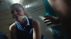 BoundHub - Lifeguards Property