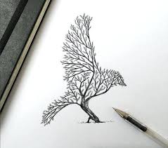 Cool Drawing Ideas For Beginners This Art Idea We have numerous cool drawing ideas for kids for people to optfor. cool drawing ideas for beginners this