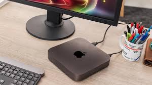 Best Mac For Video Editing Macworld Uk