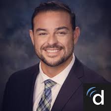 Doctors at Community Hospital of San Bernardino in San Bernardino, CA