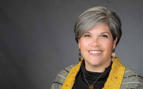 KENTUCKY ENGINEERING JOURNAL