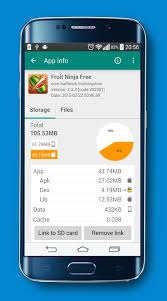 Link2sd mod apk 4.3.4 unlocked, 4.3.4 download free. Guide For Link2sd Plus For Android Apk Download
