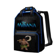 Moana island es uno de los mejores juegos de ciudad y ciudad, es muy útil para los. Stylish Roblox Endless Themes And Skins For Roblox Dark Mode No Ads Holiday