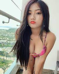 Reddit