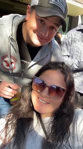 Happy birthday to my best friend and partner in crime. 😂 Christopher Alan  Moon.