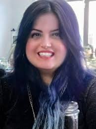 Amendolara-20/03/2023: “Più bella poesia”. La donna, musa ispiratrice di  bellezza