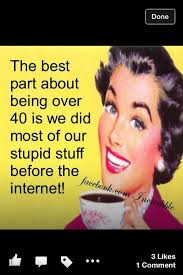 Rob Bowers (@RbowersRob)