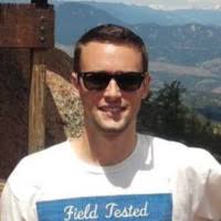 1000+ "Kleve" profiles