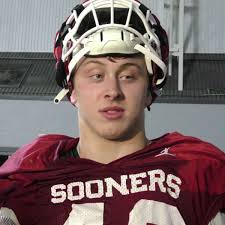 12-19-22 Ethan Downs