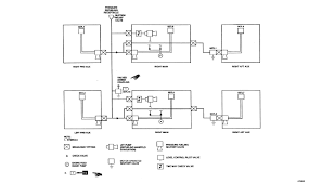 Check spelling or type a new query. Single Point Pressure Refueling System Wiring Diagram Cont