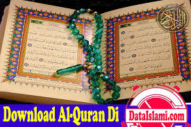 094 alam nasyrah al insyirah latin terjemahaan. Mp3 Surat Al Insyirah Alam Nasyrah Lengkap Bacaan Dan Audio Tafsirnya Data Islami