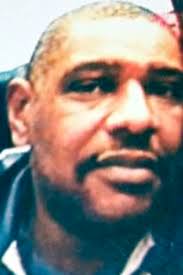 Charles A. Huff Sr. 1962-2020