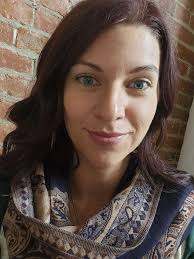 New resident seeking employment and connections in Cranbrook