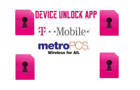 Unlocking your apple iphone se 2020 allows you to use any different carrier's sim . Como Desbloquear Por Device Unlock Metropcs Y T Mobile