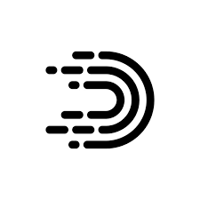 3D Systems Corp (Ddd) Stock Message Board | Investorshub