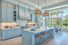 Colorful Kitchens: Eye-Catching Designs to Brighten Your Space - Decorilla  Online Interior Design