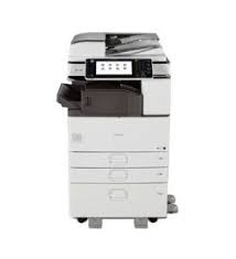 This provides the same function as windows system drivers. Ricoh Aficio Mp 3352 Driver Software Download Drivers Ricoh