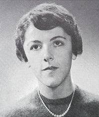 Stanley Ann Dunham