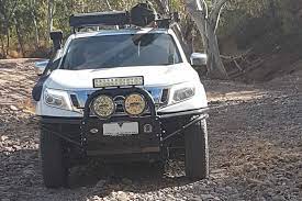 The customer is responsible for removing the lights from the vehicle and shipping them to us. Led Light Bar Installation Laws Ultra Vision Lighting