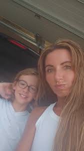 Life's once again a little chaotic, and I am a day late. Yesterday, we  celebrated 10 years of loving Landon. I literally blinked to get here and  for some reason this year for you was just a little ...