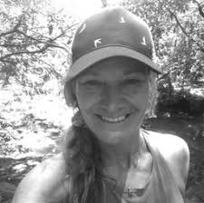 Meet Your Instructors