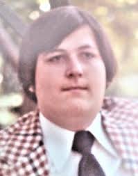 Edward Reynolds Moore Obituary