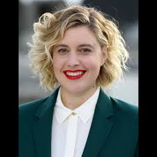 UNDERWEAR IS NOT FUNNY!" 😵‍💫 At 8 years old, this was the message that  Dav Pilkey received when his second-grade teacher found and destroyed one  of the original iterations of Captain Underpants.