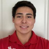 40+ "Michael Gavin" profiles