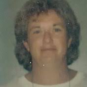 Esser Family Obituaries