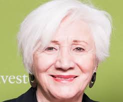 Steel magnolias actress olympia dukakis dies at age 89. Olympia Dukakis Biography Facts Childhood Family Life Achievements