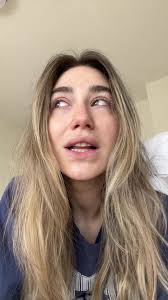 Obsessed w/ this AI 🥹 @photoleap_by_lightricks #photoleap #ad