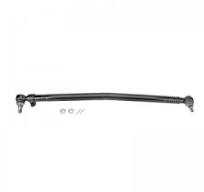 Steering Parts suppliers,Mercedes Benz for sale - vm-part.com