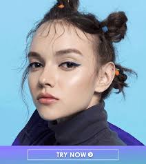 There are already 4 enthralling, inspiring and awesome images tagged with baddie aesthetic. Find Your Tiktok Aesthetic With The Best Video Makeover App Perfect